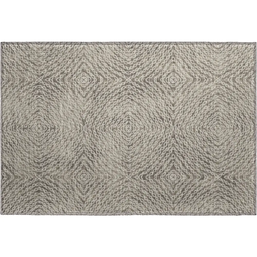 Brisbane BR3 Mink 1'8