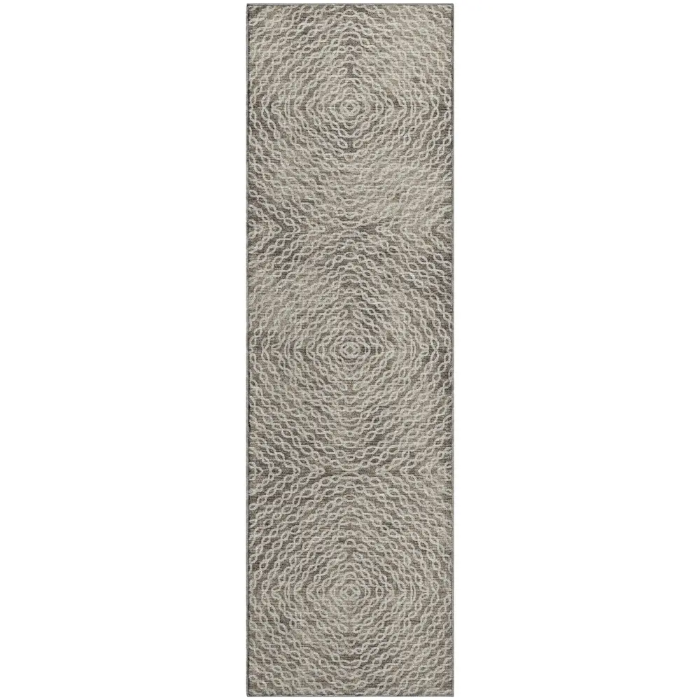 Brisbane BR3 Mink 2'3