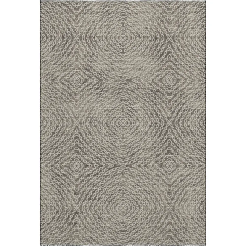 Brisbane BR3 Mink 8' x 10'