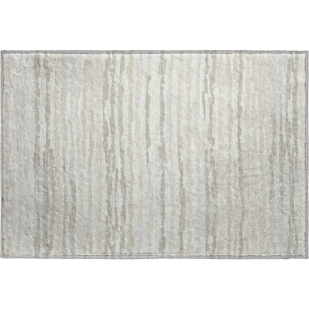 Brisbane BR4 Linen 1'8