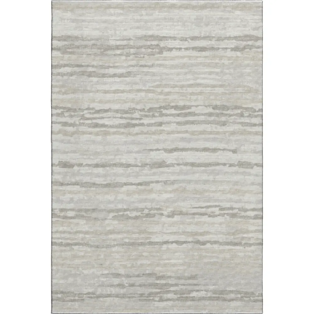 Brisbane BR4 Linen 3' x 5'