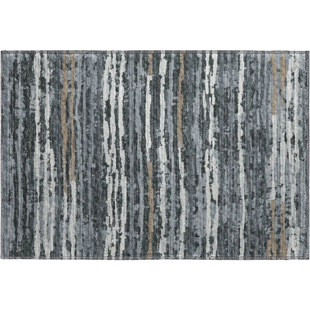 Brisbane BR4 Midnight 1'8