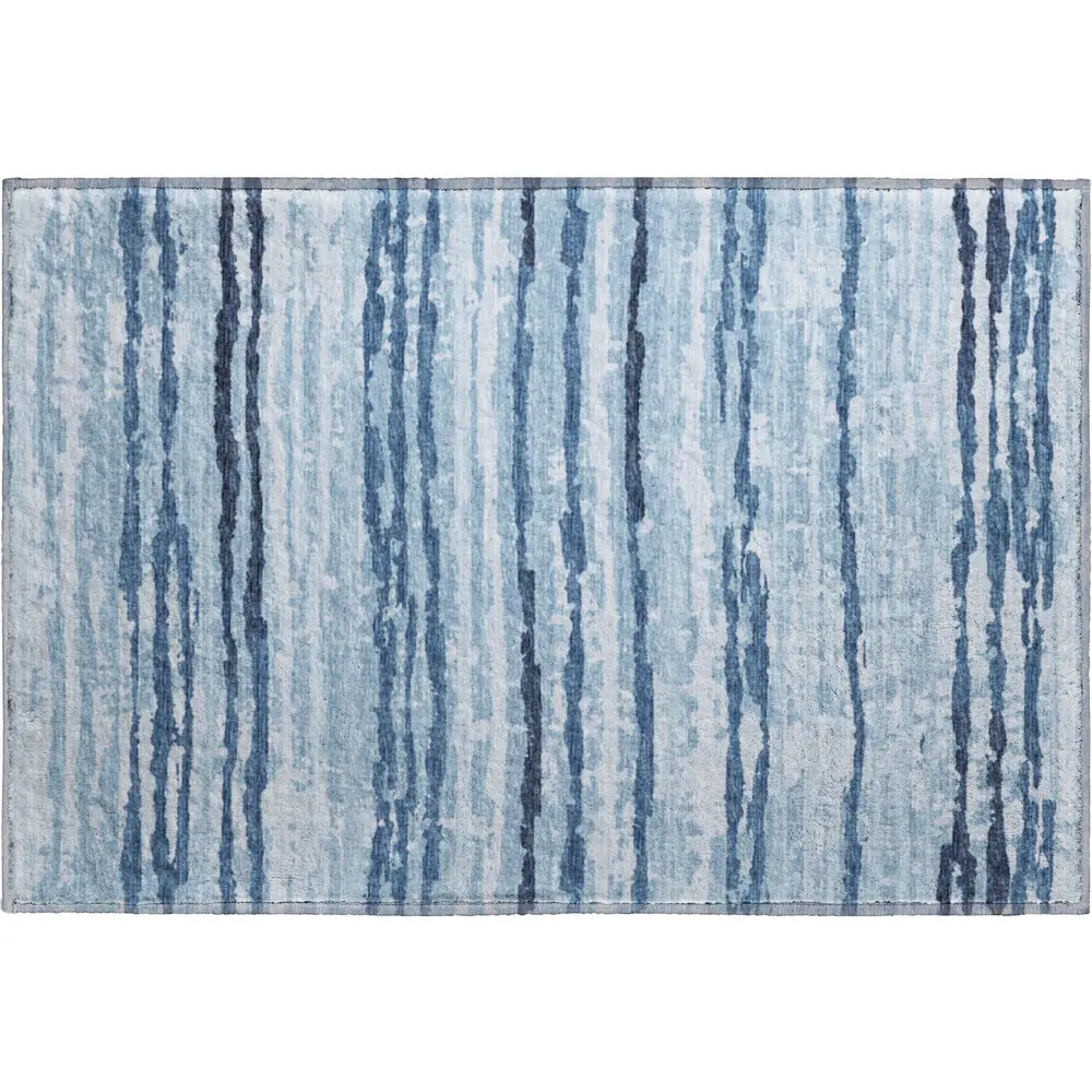 Brisbane BR4 Sky 1'8