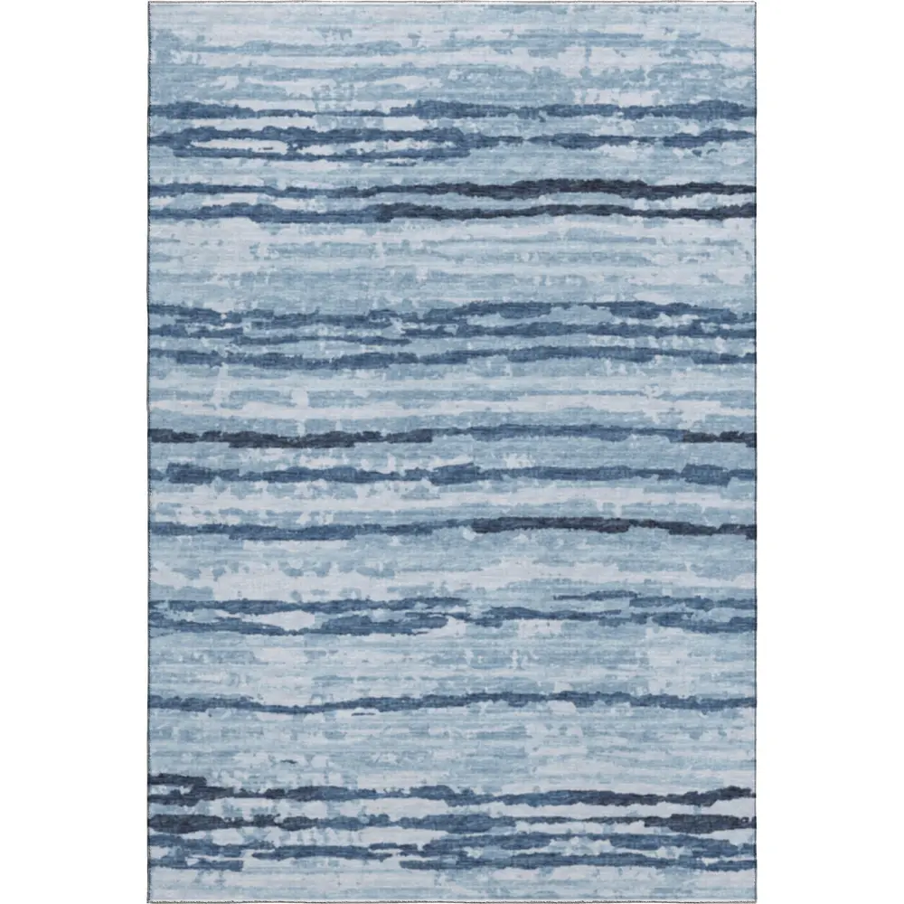 Brisbane BR4 Sky 8' x 10'