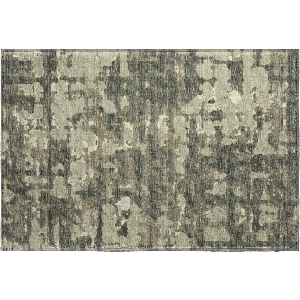 Brisbane BR5 Desert 1'8