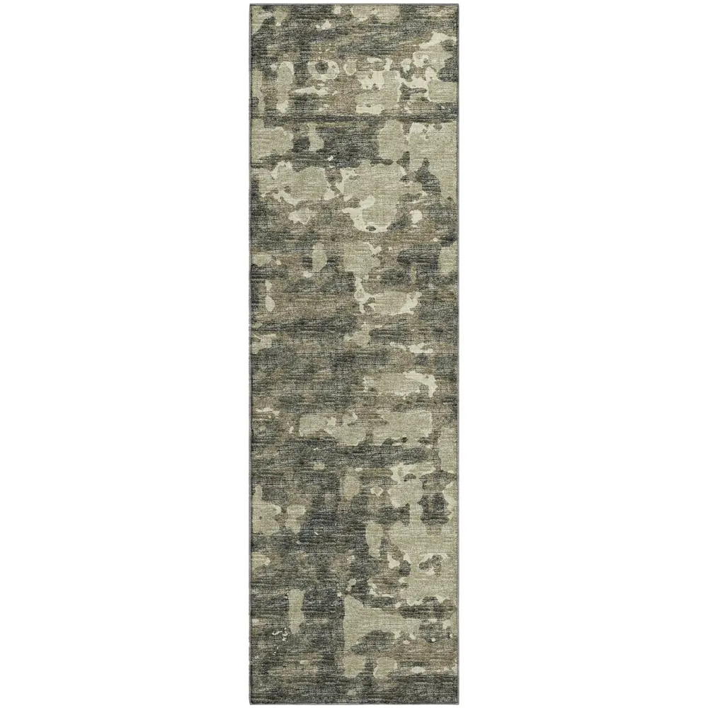 Brisbane BR5 Desert 2'3