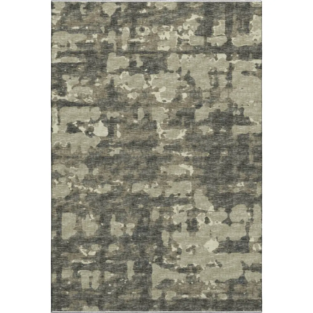 Brisbane BR5 Desert 5' x 7'6