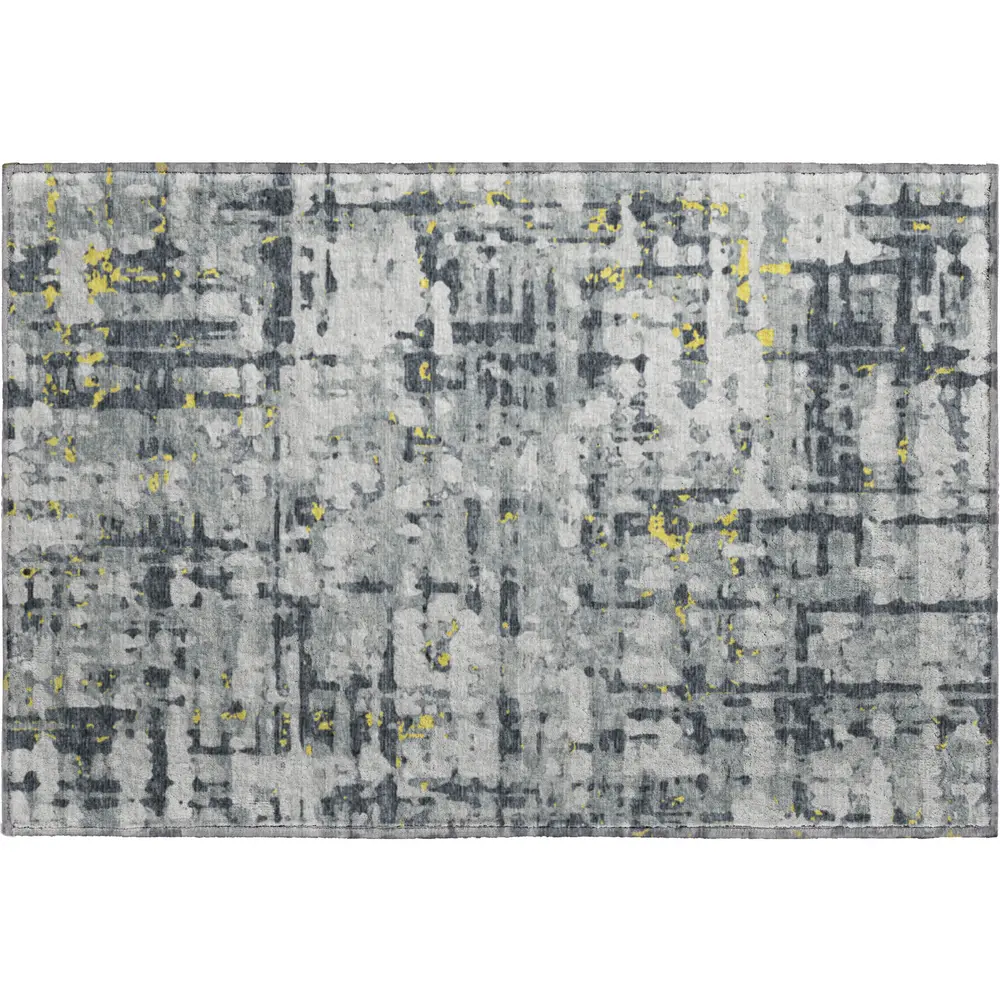 Brisbane BR5 Gold 1'8