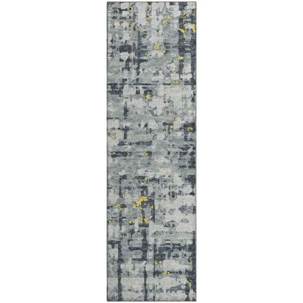 Brisbane BR5 Gold 2'3