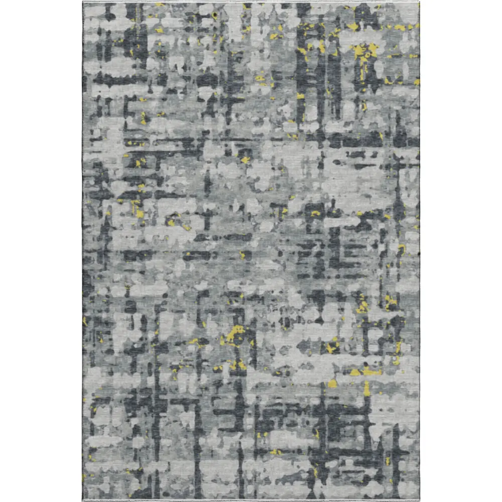 Brisbane BR5 Gold 3' x 5'