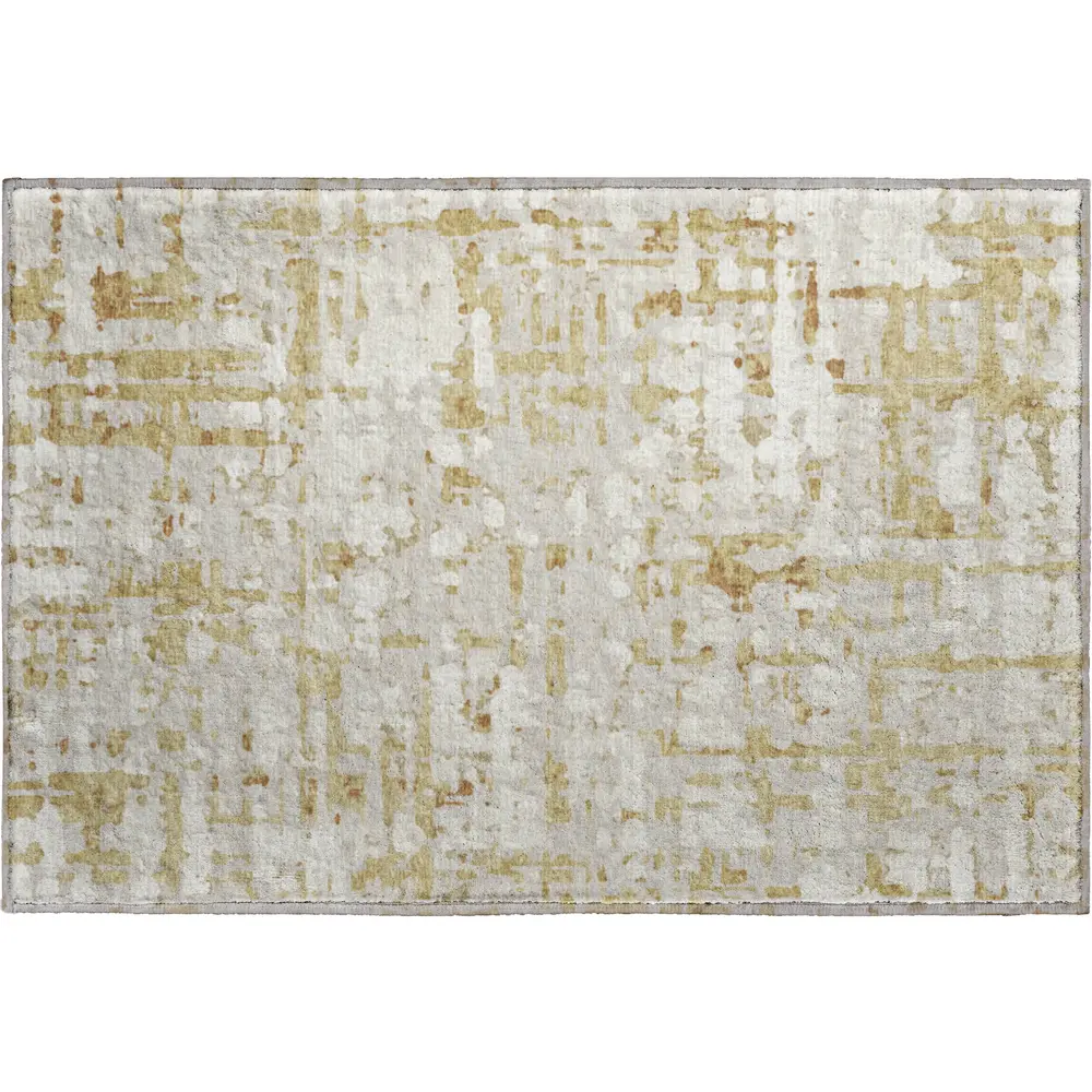 Brisbane BR5 Khaki 1'8