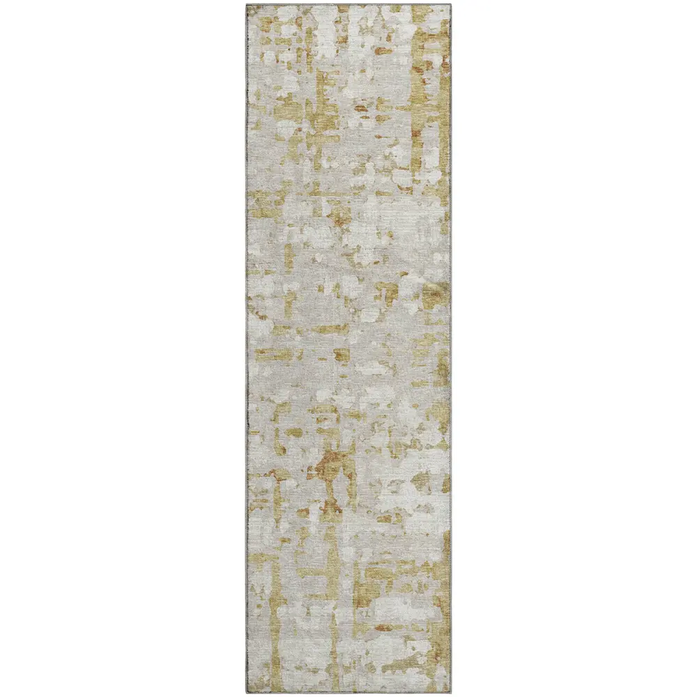 Brisbane BR5 Khaki 2'3