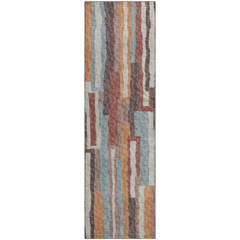 Brisbane BR7 Canyon 2'3