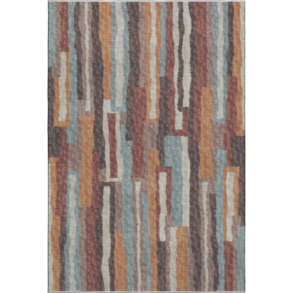 Brisbane BR7 Canyon 8' x 10'