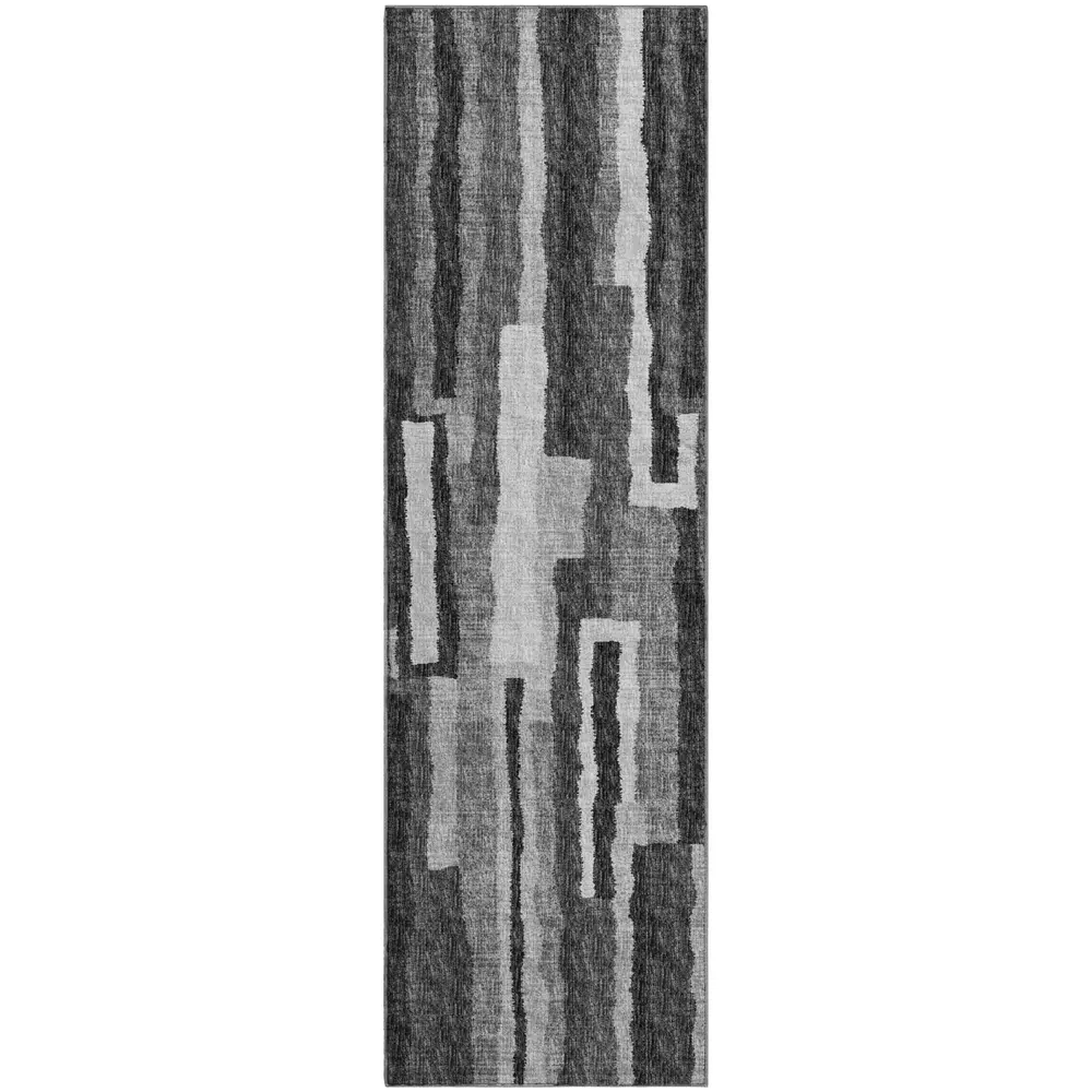 Brisbane BR7 Midnight 2'3