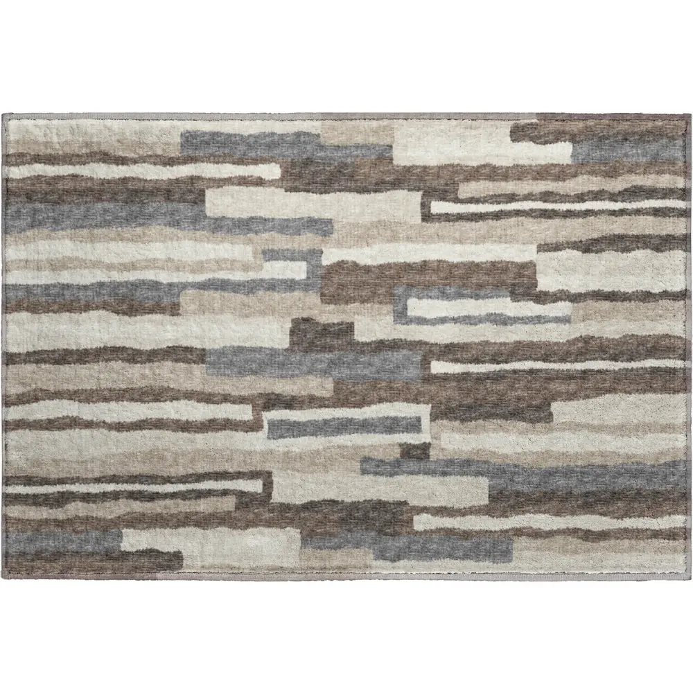 Brisbane BR7 Sable 1'8