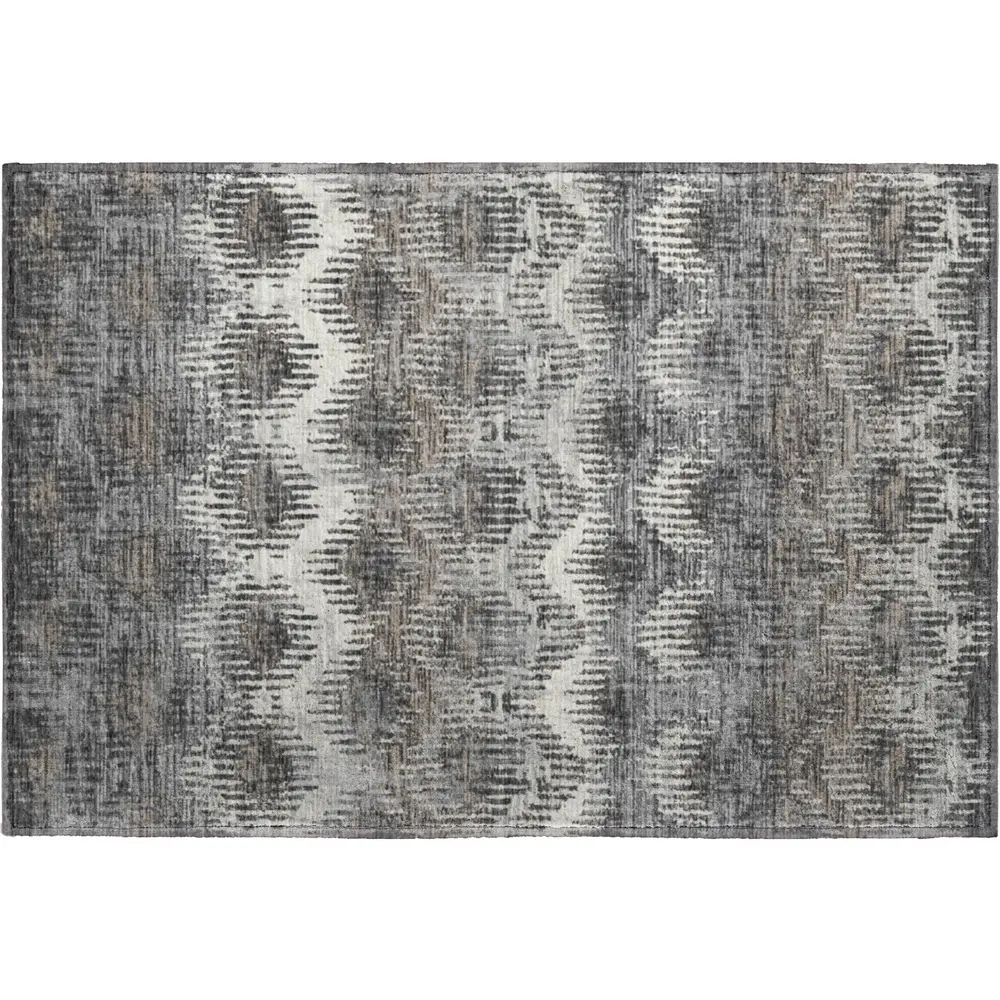 Brisbane BR9 Midnight 1'8