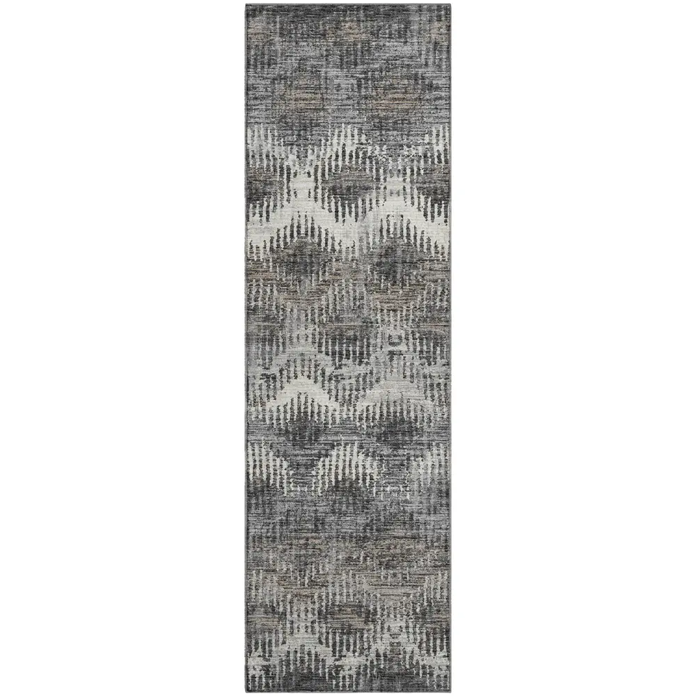 Brisbane BR9 Midnight 2'3