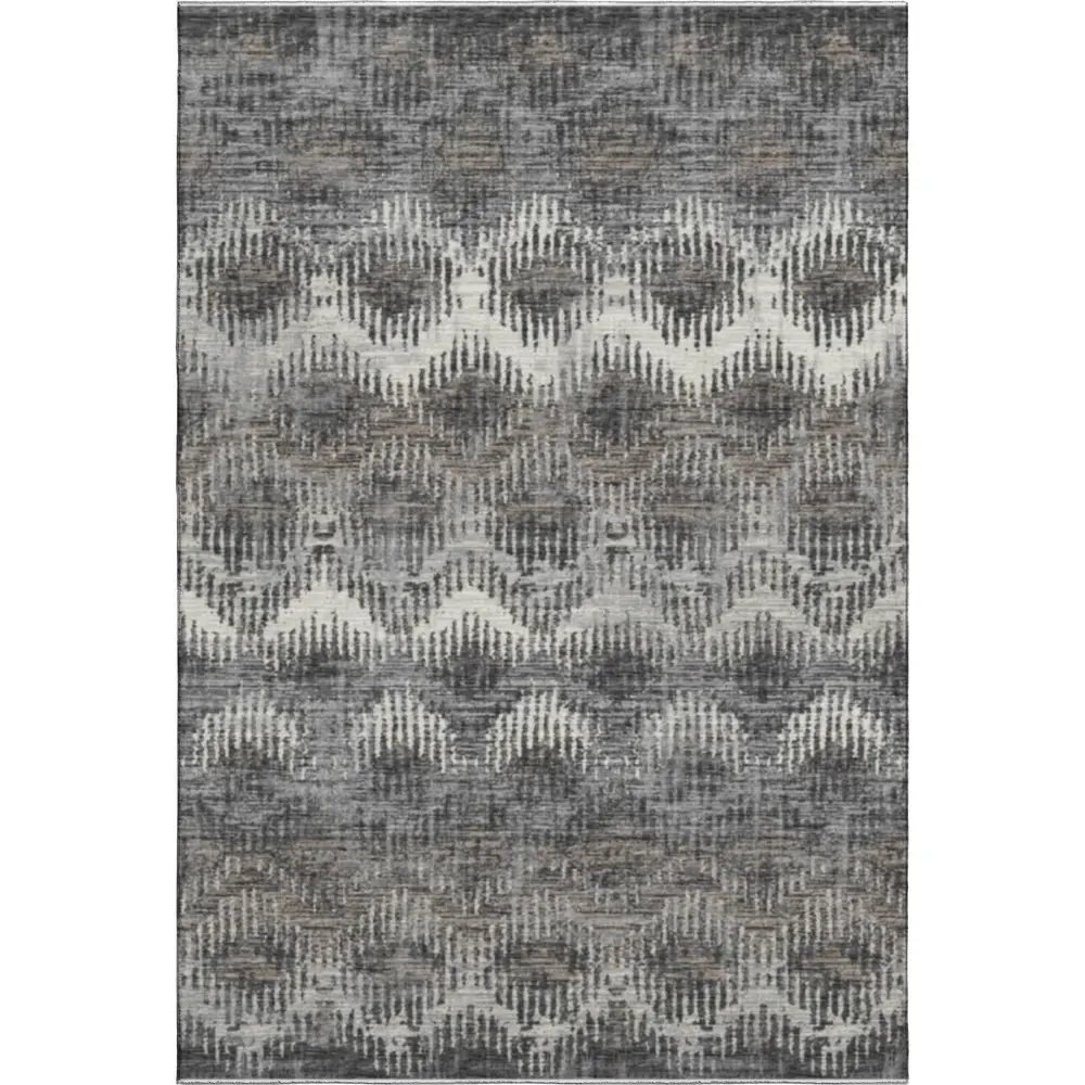 Brisbane BR9 Midnight 3' x 5'