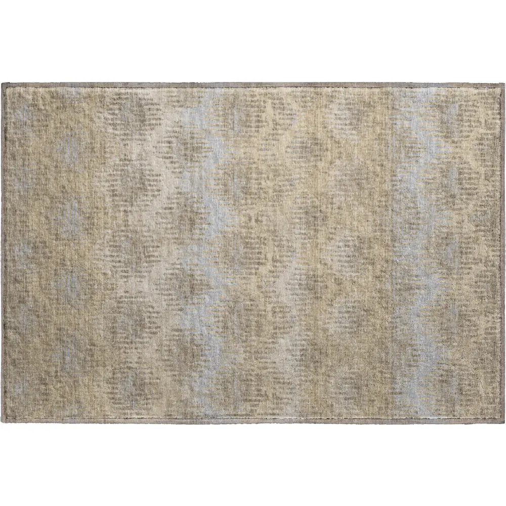 Brisbane BR9 Sandstone 1'8