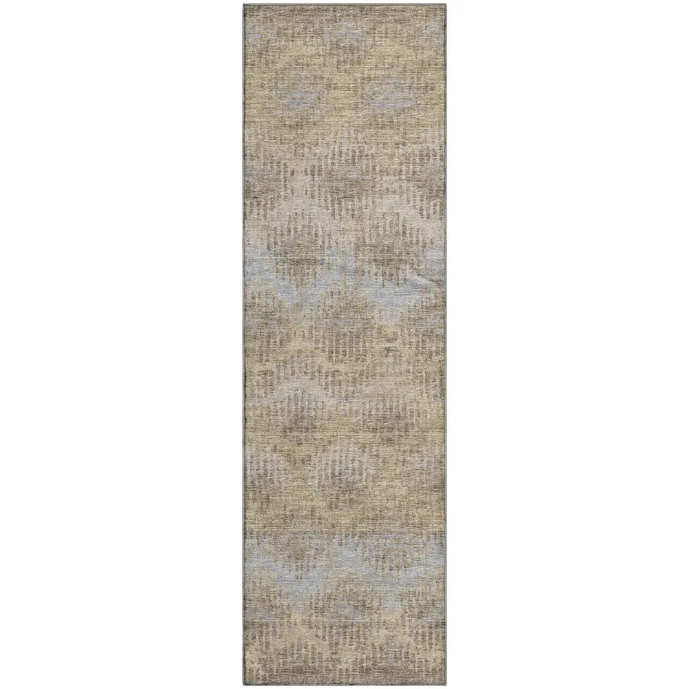 Brisbane BR9 Sandstone 2'3