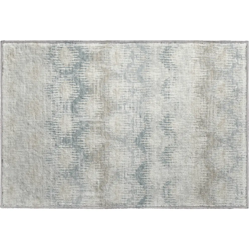 Brisbane BR9 Seascape 1'8