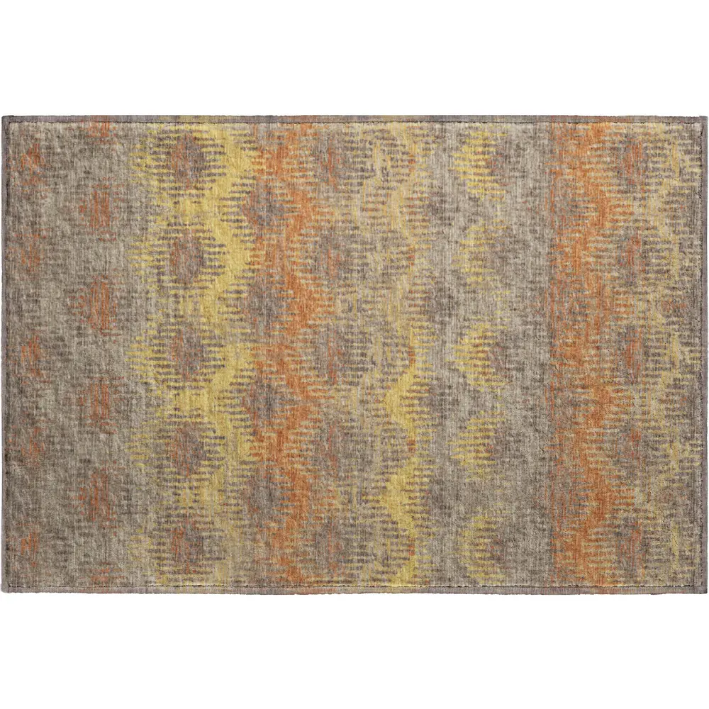 Brisbane BR9 Sunset 1'8