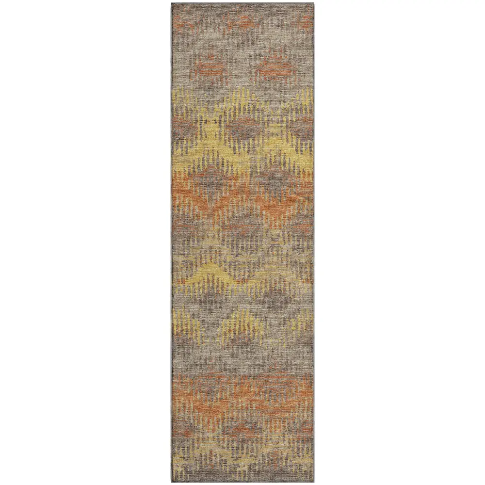 Brisbane BR9 Sunset 2'3