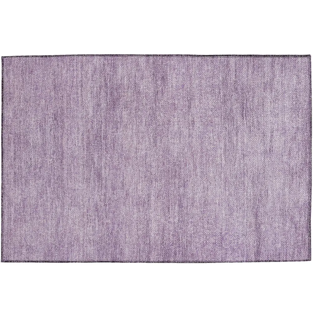 Burano BU1 Lavender 1'8