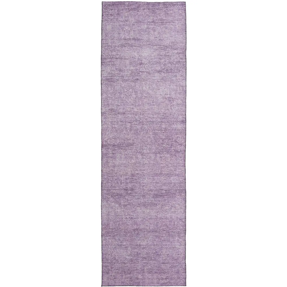 Burano BU1 Lavender 2'3