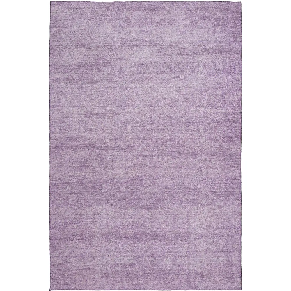 Burano BU1 Lavender 9' x 12'