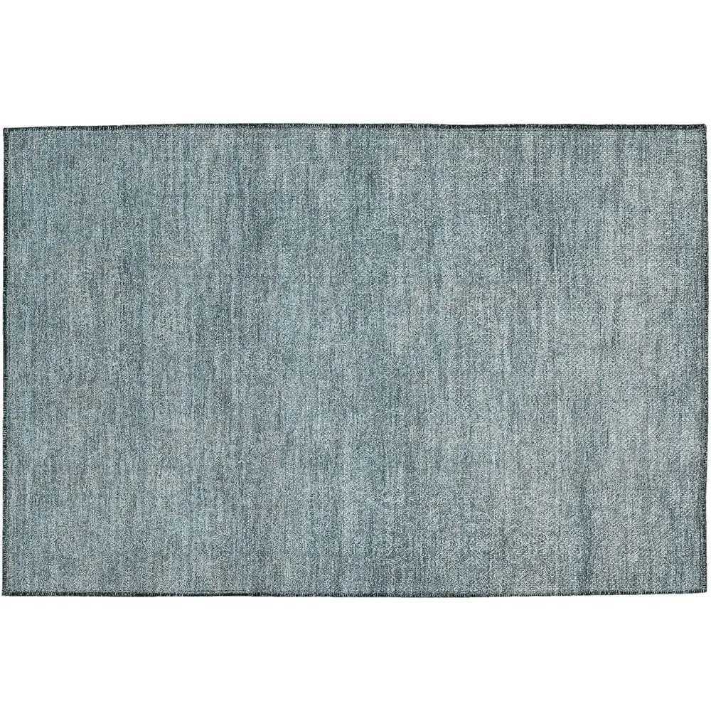 Burano BU1 Seafoam 1'8