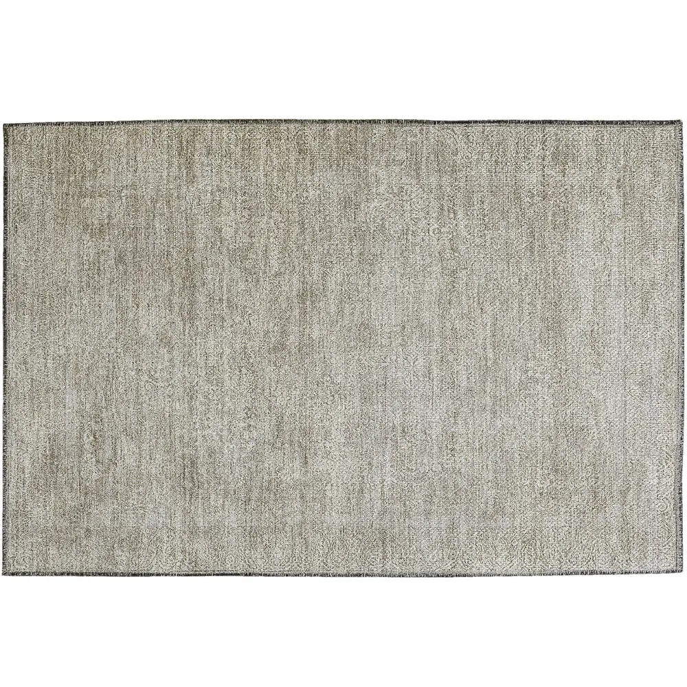 Burano BU10 Linen 1'8