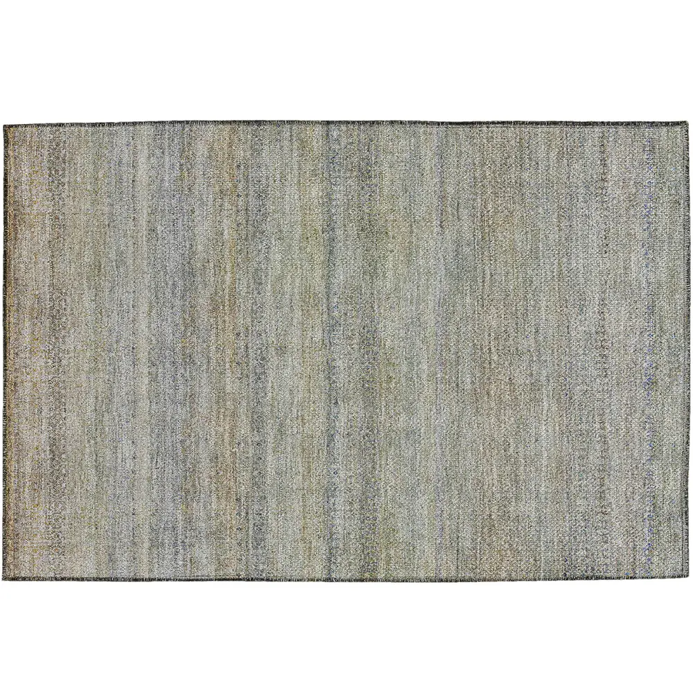 Burano BU11 Seafoam 1'8