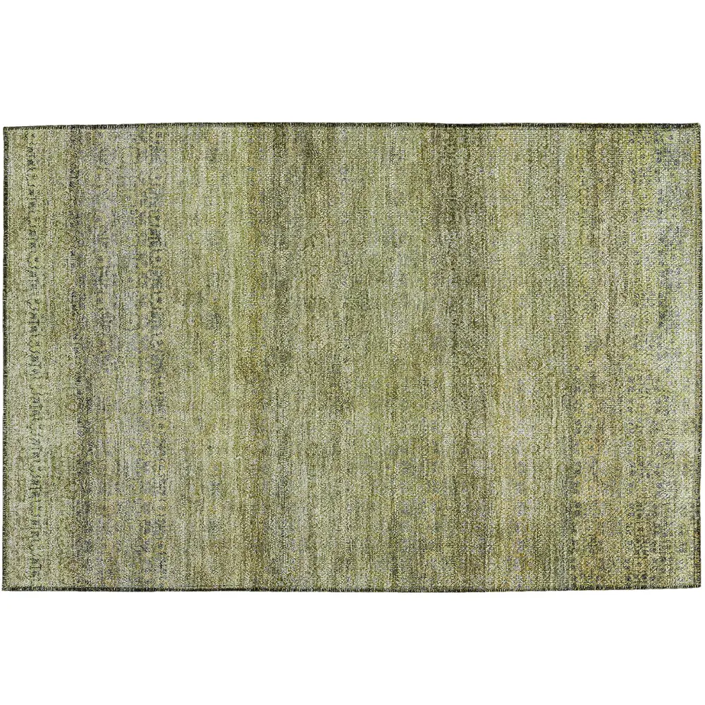 Burano BU12 Aloe 1'8