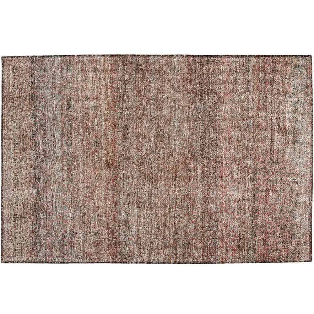 Burano BU12 Coral 1'8