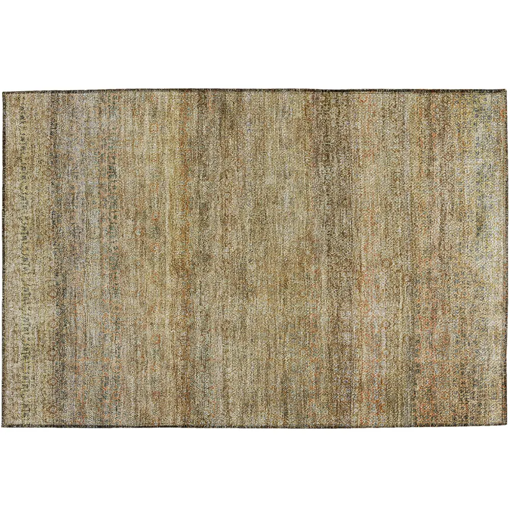 Burano BU12 Wheat 1'8