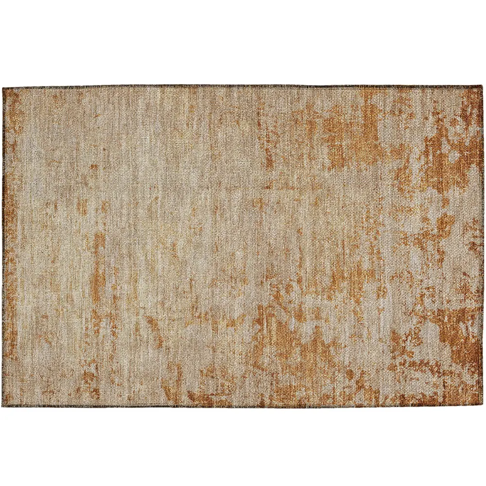 Burano BU2 Copper 1'8