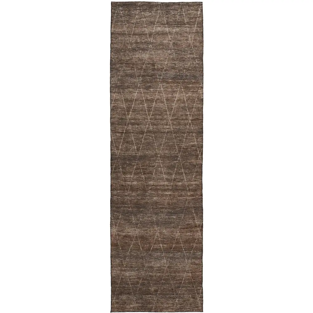 Burano BU3 Coffee 2'3