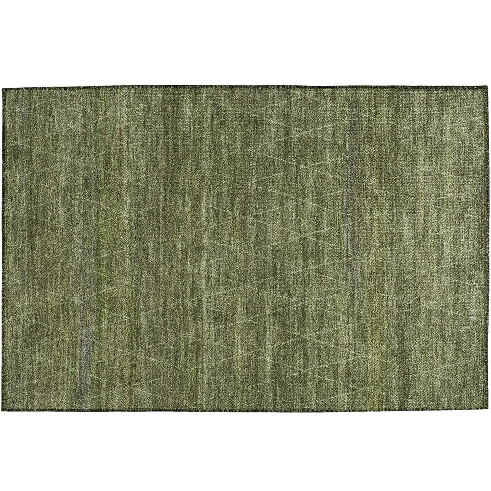 Burano BU3 Olive 1'8