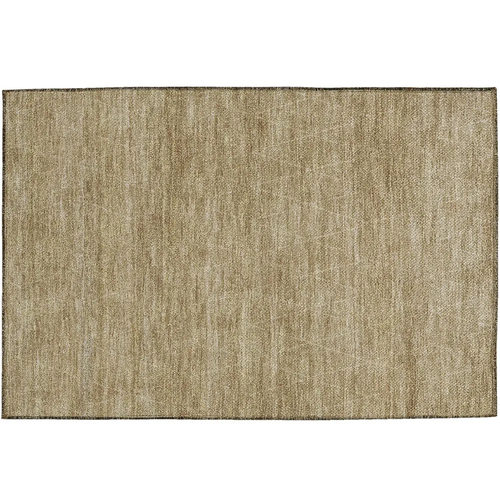 Burano BU3 Wheat 1'8