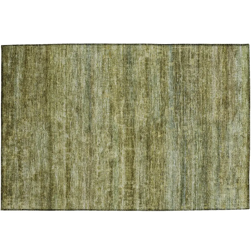 Burano BU4 Olive 1'8