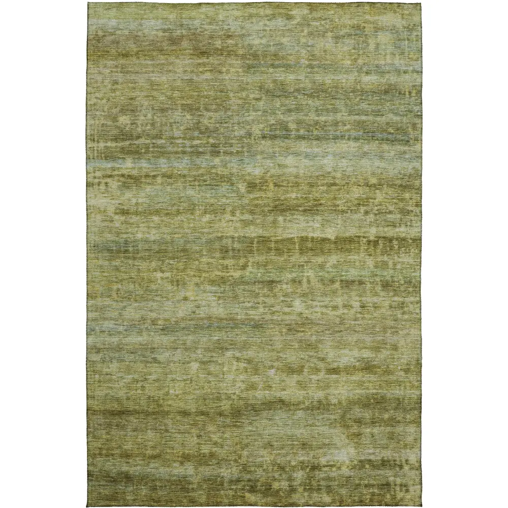 Burano BU4 Olive 10' x 14'