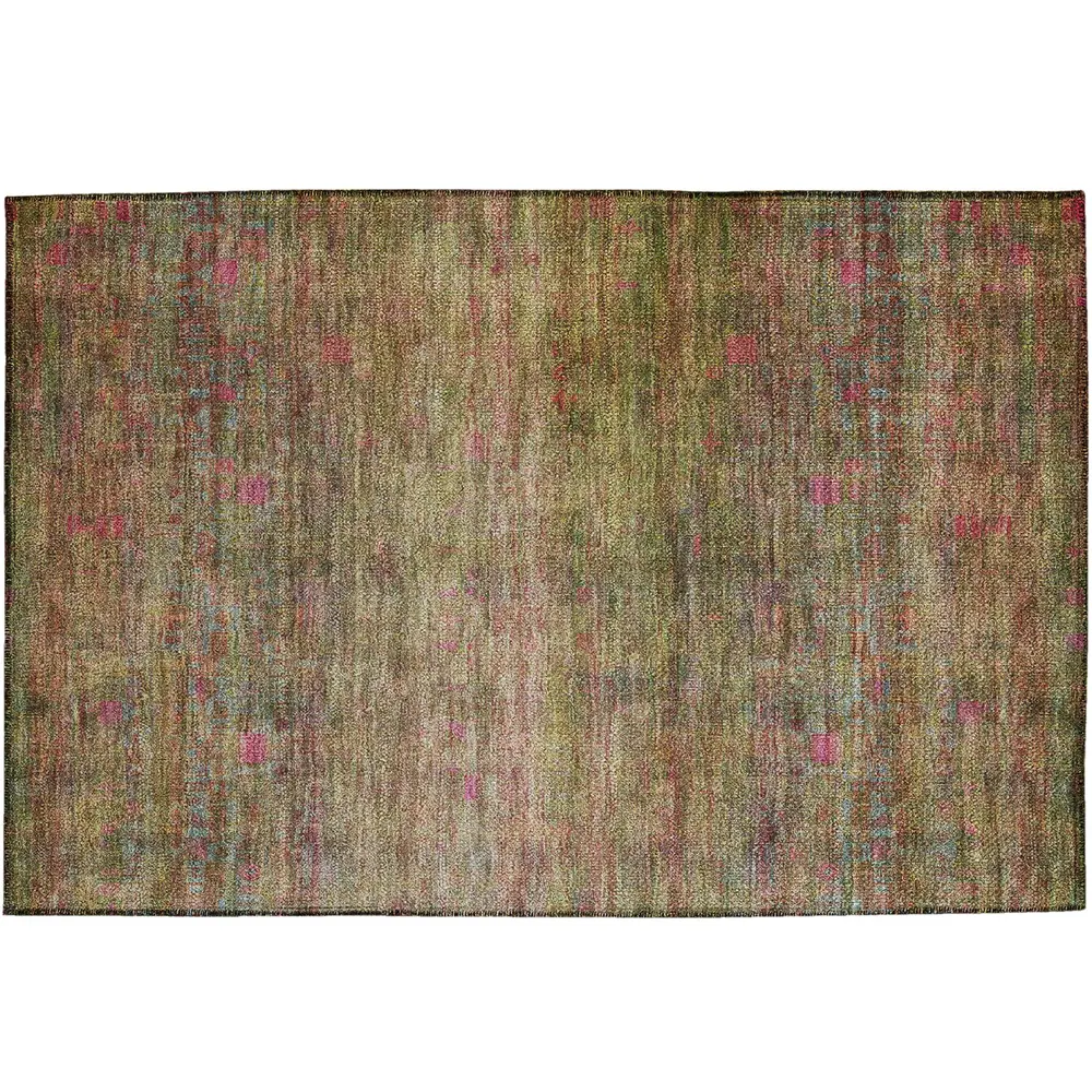 Burano BU9 Cactus 1'8