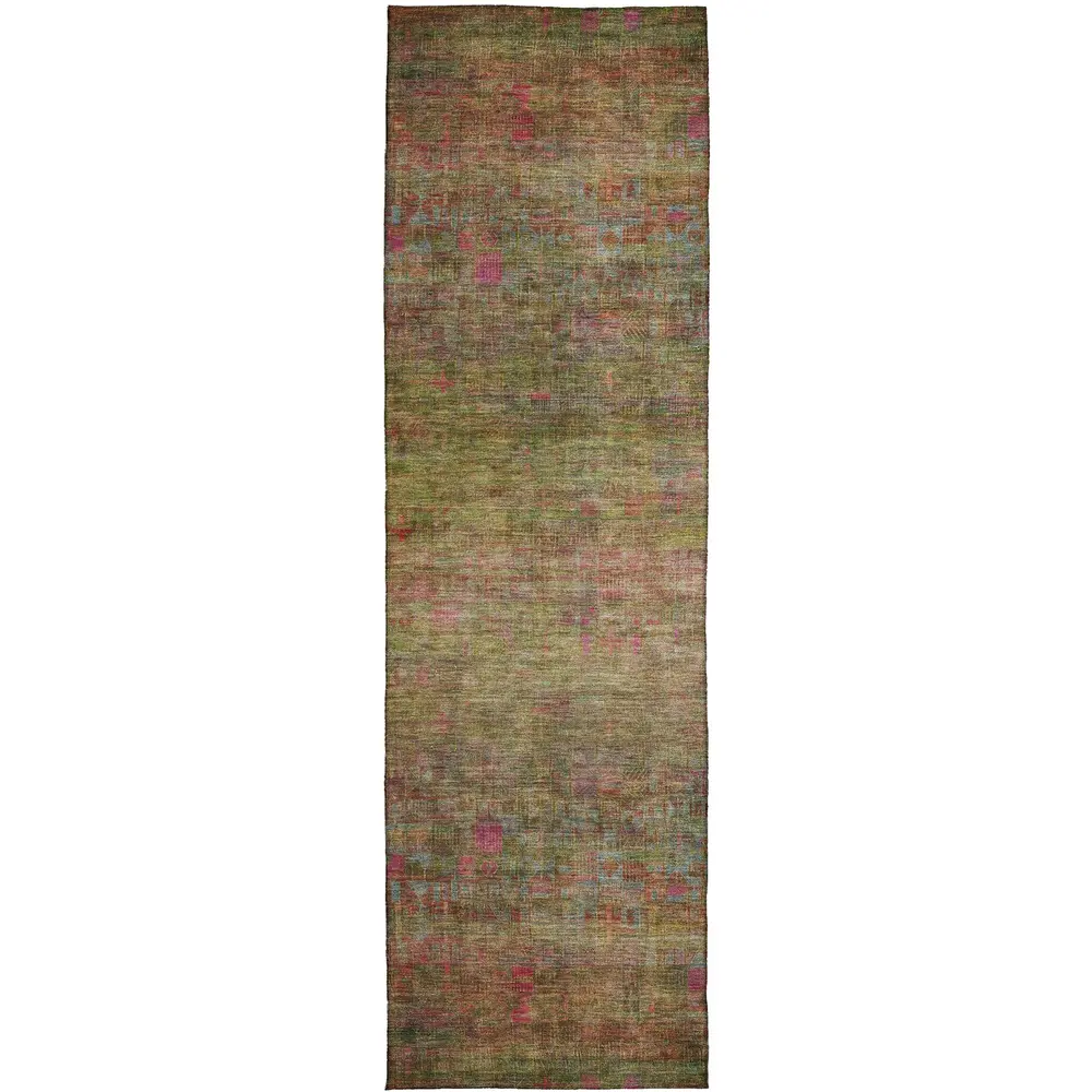 Burano BU9 Cactus 2'3