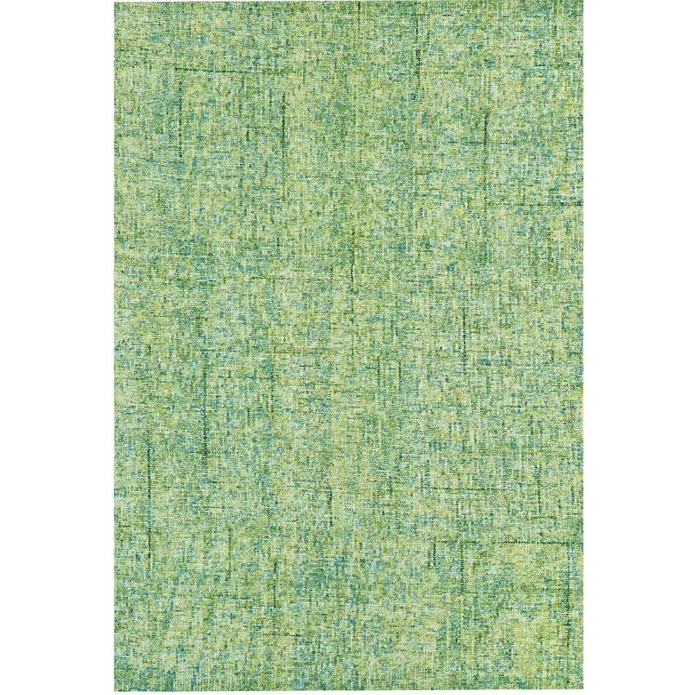 Calisa CS5 Kiwi 9' x 13'