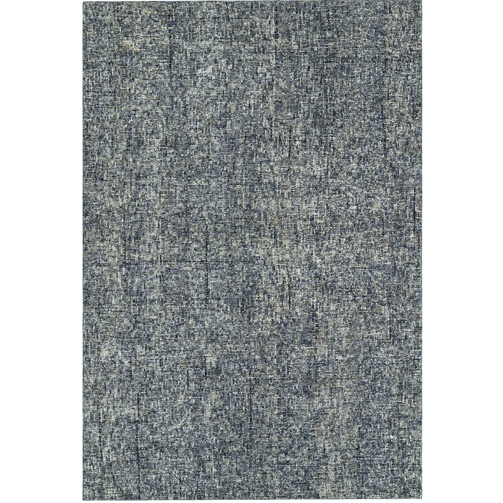 Calisa CS5 Lakeview 8' x 10'