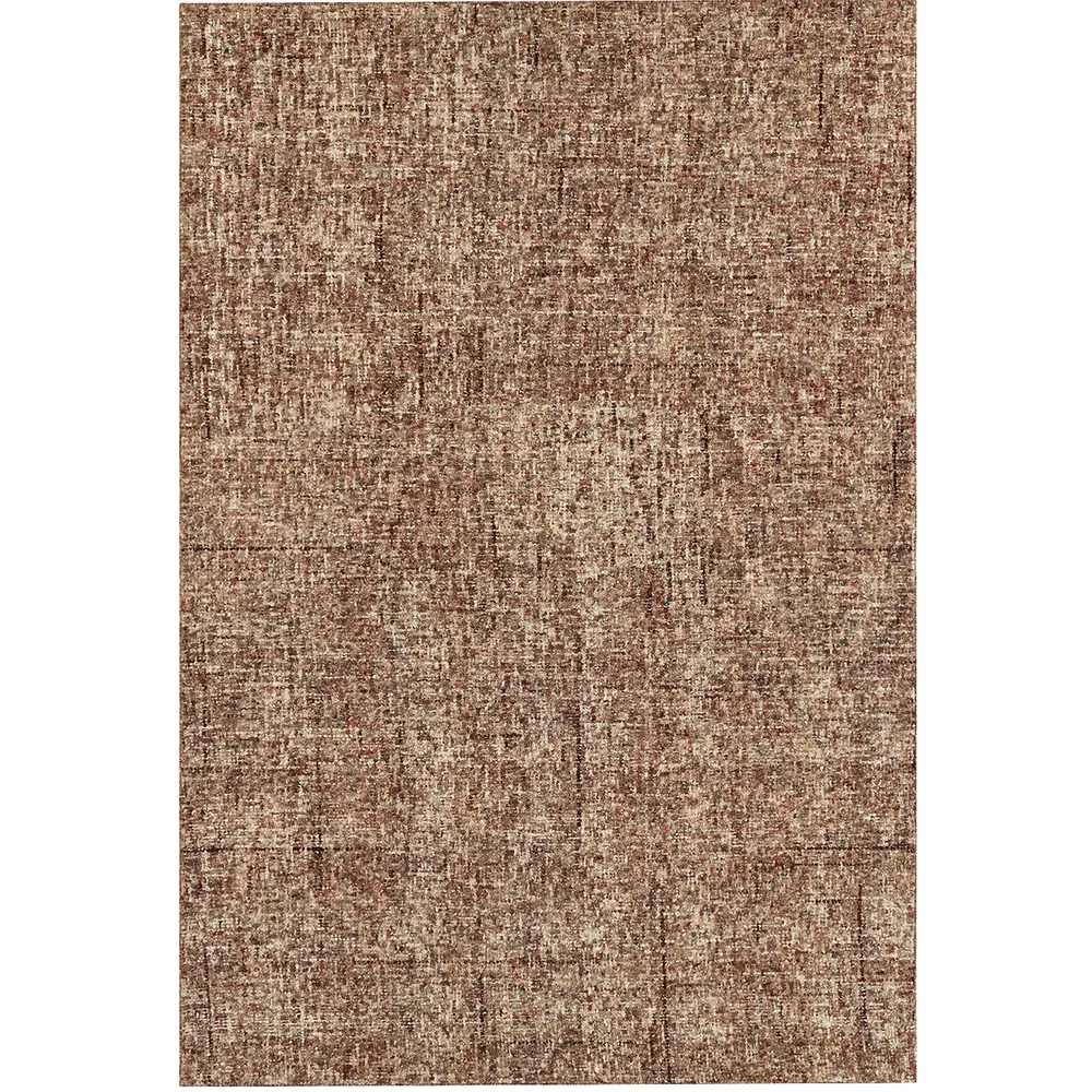 Calisa CS5 Sunset 2' x 3'