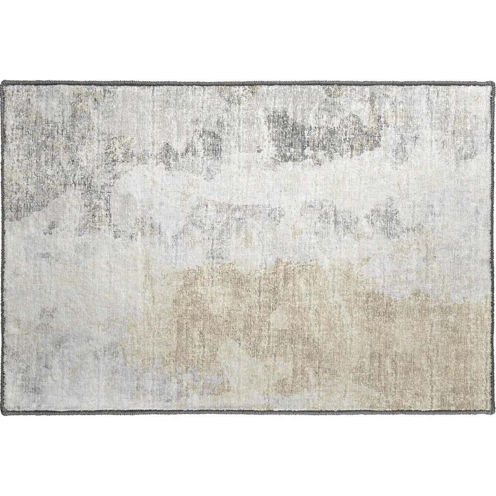 Camberly CM3 Biscotti 1'8