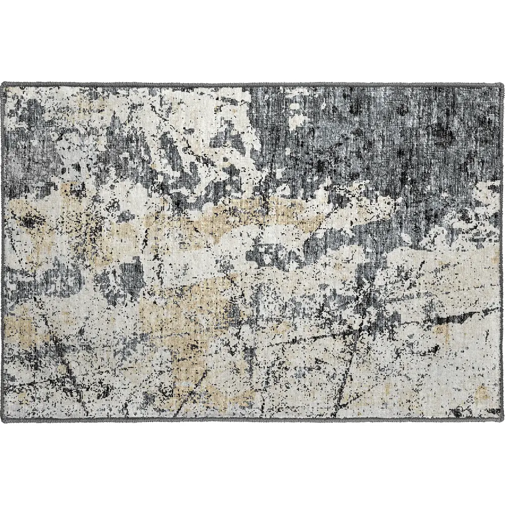 Camberly CM3 Midnight 1'8